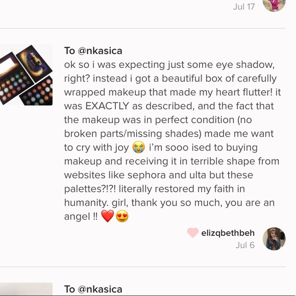 🎉1,000 Listings Sold!!🎉 ⭐️5 STAR SELLER⭐️ - Picture 7 of 7